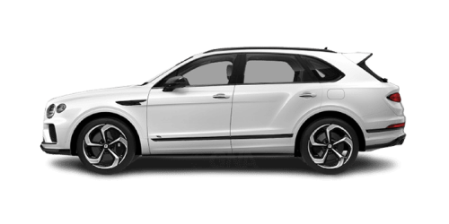 벤틀리_Bentayga_2024년형_가솔린 4.0_V8 S_color_ext_side_Snow Quartz.png