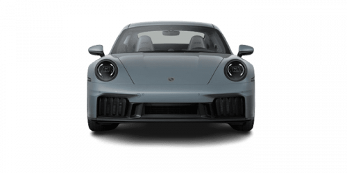 포르쉐_The New 911_2025년형_911 카레라 GTS 가솔린 3.6_color_ext_front_바나듐 그레이 메탈릭.png