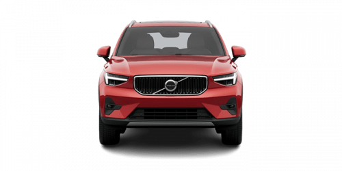 볼보_XC40_2025년형_가솔린 2.0_B4 Plus Bright AWD_color_ext_front_퓨전 레드.png