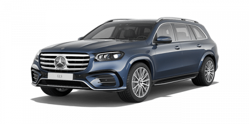 벤츠_GLS-Class_2024년형_디젤 3.0_GLS450d 4MATIC_color_벤츠_GLS-Class_2024년형_디젤 3.0_GLS450d 4MATIC_color_ext_left_소달라이트 블루.png