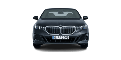 BMW_5 Series_2024년형_디젤 2.0_523d xDrive M Sport_color_ext_front_블랙 사파이어 메탈릭.png