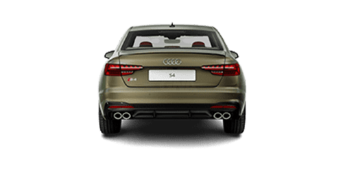 아우디_A4_2023년형_S4 가솔린 3.0_S4 TFSI_color_ext_back_District Green Metallic.png