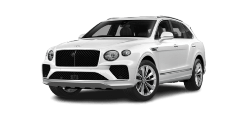 벤틀리_Bentayga_2024년형_가솔린 4.0_V8 Base_color_ext_left_Snow Quartz.png