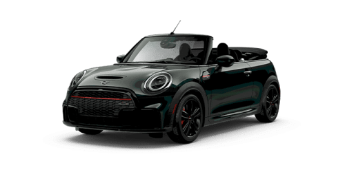 미니_Convertible_2024년형_가솔린 2.0_JCW_color_ext_left_Rebel Green.png