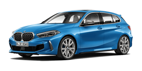 BMW_1 Series_2024년형_가솔린 2.0_M135i xDrive_color_ext_left_Misano Blue metallic.png