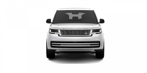 랜드로버_Range Rover_2024년형_가솔린 4.4_P530 Autobiography SWB_color_ext_front_오스투니 펄 화이트.png