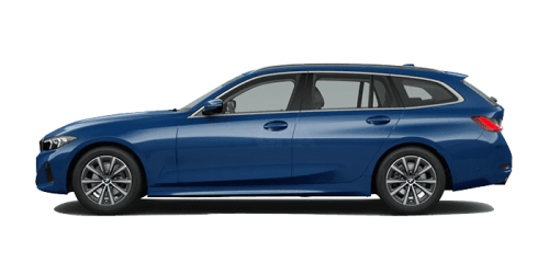 BMW_3 Series_2024년형_투어링 디젤 2.0_320d Touring_color_ext_side_파이토닉 블루.png