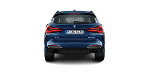 BMW_X3_2024년형_가솔린 2.0 플러그인 하이브리드_xDrive30e M Sport Pro_color_ext_back_파이토닉 블루.png
