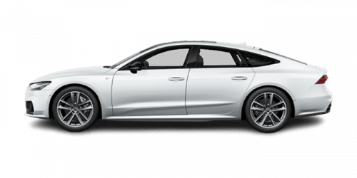 아우디_A7_2023년형_가솔린 3.0_55 TFSI Quattro Premium_color_ext_side_Glacier White Metallic.png