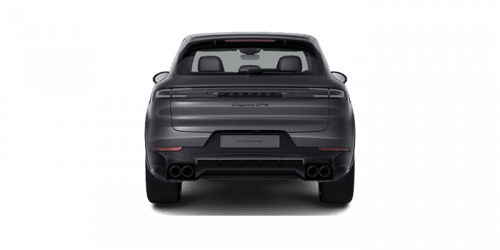 포르쉐_Cayenne_2025년형_GTS 가솔린 4.0_Cayenne GTS_color_ext_back_쿼차이트 그레이 메탈릭.png