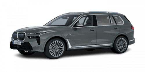 BMW_X7_2024년형_디젤 3.0_xDrive40d DPE (6인승)_color_ext_left_스카이스크래퍼 그레이 메탈릭.png