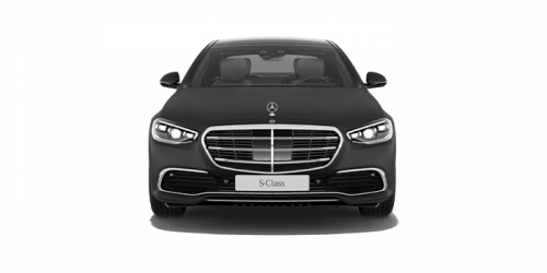 벤츠_S-Class_2024년형_가솔린 3.0 플러그인 하이브리드_S580e 4MATIC Long_color_ext_front_MANUFAKTUR 셀레나이트 그레이 마그노.png