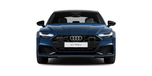 아우디_A7_2024년형_가솔린 2.0 플러그인 하이브리드_55 TFSI e Quattro Premium_color_ext_front_Ascari Blue Metallic.png