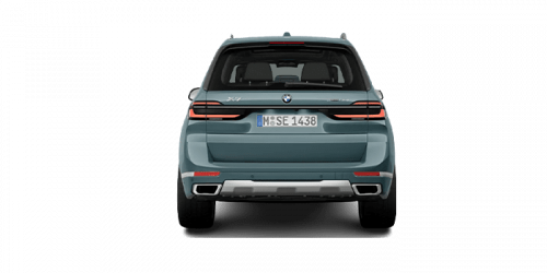 BMW_X7_2024년형_가솔린 3.0_xDrive40i DPE (7인승)_color_ext_back_블루 리지 마운틴.png