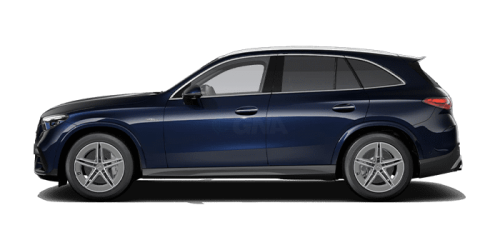 벤츠_GLC-Class_2024년형_AMG 가솔린 2.0_Mercedes-AMG GLC43 4MATIC_color_ext_side_노틱 블루.png