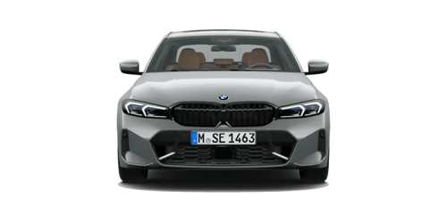 BMW_3 Series_2024년형_320d xDrive M Sport_color_ext_front_스카이스크래퍼 그레이 메탈릭.png