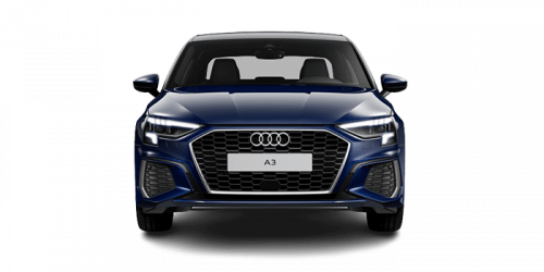 아우디_A3_2023년형_가솔린 2.0_40 TFSI Premium_color_ext_front_Navarra Blue Metallic.png