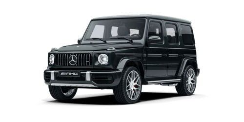 벤츠_G-Class_2024년형_AMG 가솔린 4.0_AMG G63 MANUFAKTUR_color_ext_left_MANUFAKTUR 페리클라스 그린 메탈릭.png