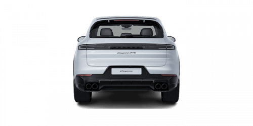 포르쉐_Cayenne_2025년형_GTS 가솔린 4.0_Cayenne GTS_color_ext_back_카라라 화이트 메탈릭.png