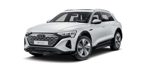 아우디_Q8 e-tron_2024년형_전기_Q8 55 e tron quattro_color_ext_left_Glacier White Metallic.png