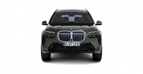 BMW_X7_2024년형_디젤 3.0_xDrive40d M Sport (6인승)_color_ext_front_맨해탄 메탈릭.png