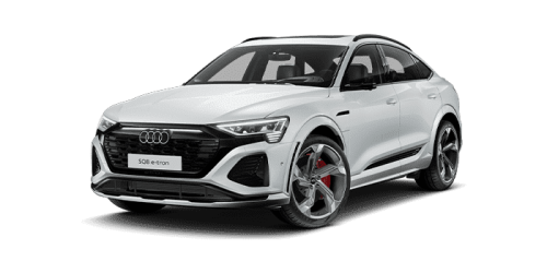아우디_Q8 e-tron_2024년형_전기 S 스포트백_SQ8 Sportback e tron_color_ext_left_Glacier White Metallic.png