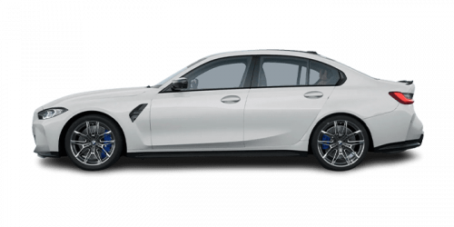 BMW_M3_2024년형_세단 가솔린 3.0_M3 Competition M xDrive_color_ext_side_알파인 화이트.png