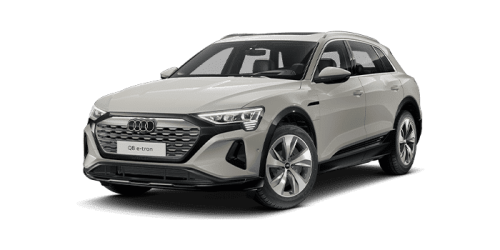 아우디_Q8 e-tron_2024년형_전기_Q8 55 e tron quattro_color_ext_left_Siam Beige Metallic.png