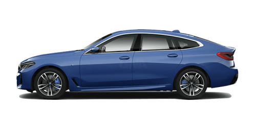 BMW_6 Series_2024년형_620d xDrive GT M Sport_color_ext_side_Portimao Blue.png