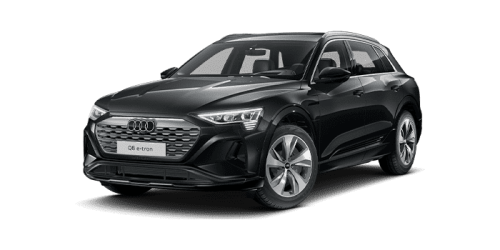 아우디_Q8 e-tron_2024년형_전기_Q8 55 e tron quattro_color_ext_left_Manhattan Gray Metallic.png