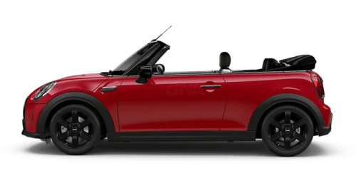 미니_Convertible_2024년형_color_ext_side_Chili Red.png