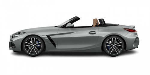 BMW_New Z4_2024년형_가솔린 2.0_sDrive20i M Sport_color_ext_side_스카이스크래퍼 그레이 메탈릭.png