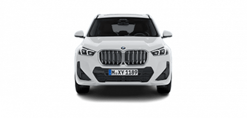 BMW_X1_2024년형_가솔린 2.0_xDrive20i M Sport_color_ext_front_알파인 화이트.png