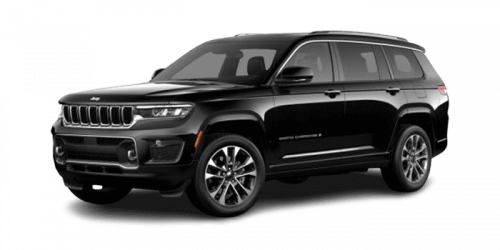 지프_Grand Cherokee_2023년형_가솔린 3.6 L_Overland_color_ext_left_Diamond Black.png