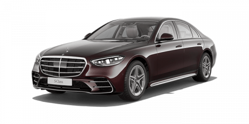 벤츠_S-Class_2024년형_디젤 3.0_S450d 4MATIC AMG Line_color_ext_left_MANUFAKTUR 루벨라이트 레드 메탈릭.png