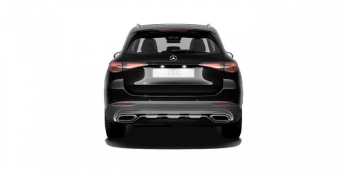 벤츠_The New GLC-Class_2024년형_디젤 2.0_GLC220d 4MATIC_color_ext_back_옵시디안 블랙.png