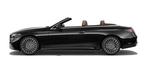 벤츠_CLE Cabriolet_2024년형_카브리올레 가솔린 2.0_CLE200 Cabriolet_color_ext_side_블랙.png