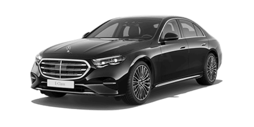 벤츠_E-Class_2024년형_가솔린 3.0_E450 4MATIC_color_ext_left_블랙.png