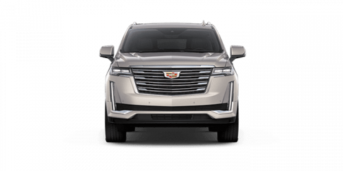 캐딜락_Escalade_2024년형_가솔린 6.2_Premium Luxury Platinum_color_ext_front_Sandstone Metallic.png