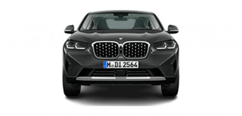 BMW_X4_2024년형_디젤_2.0_xDrive20d xLine_color_ext_front_소피스토 그레이 브릴리언트 이펙트.png