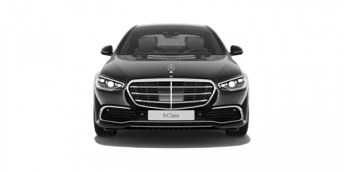 벤츠_S-Class_2024년형_가솔린 3.0 플러그인 하이브리드_S580e 4MATIC Long_color_ext_front_오닉스 블랙.png