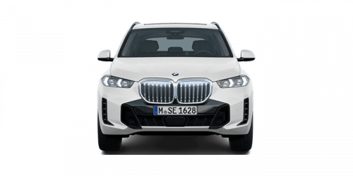 BMW_X5_2024년형_디젤 3.0_xDrive30d M Sport Pro_color_ext_front_미네랄 화이트 메탈릭.png