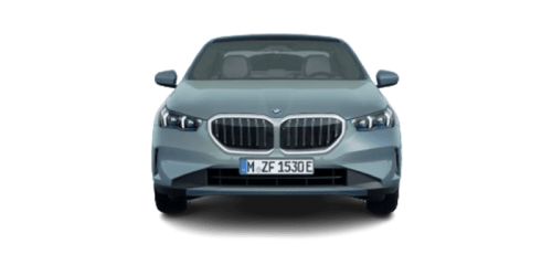 BMW_5 Series_2024년형_가솔린 2.0 플러그인 하이브리드_530e M Sport_color_ext_front_케이프 요크 그린 메탈릭.png