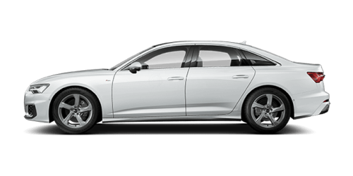 아우디_A6_2024년형_가솔린 2.0_45 TFSI Premium_color_ext_side_Glacier White Metallic.png