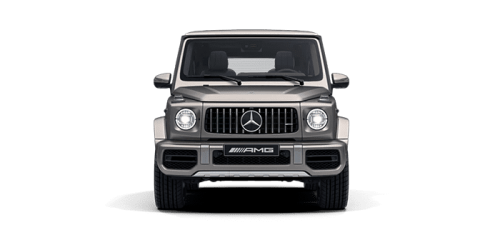 벤츠_G-Class_2024년형_AMG 가솔린 4.0_AMG G63_color_ext_front_MANUFAKTUR 망가나이트 그레이 마그노.png