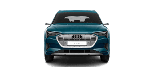 아우디_e tron_2023년형_전기_55 Quattro_color_ext_front_Galaxy Blue Metallic.png