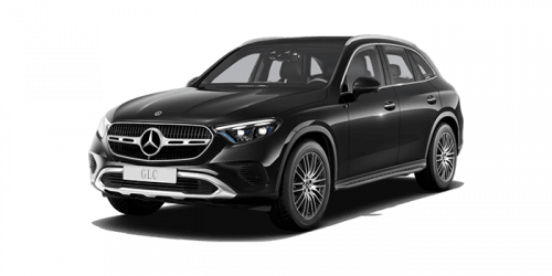 벤츠_The New GLC-Class_2024년형_디젤 2.0_GLC220d 4MATIC_color_ext_left_옵시디안 블랙.png