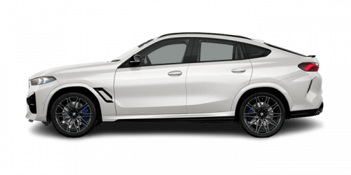 BMW_X6 M_2024년형_color_ext_side_미네랄 화이트 메탈릭.png