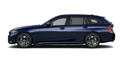 BMW_3 Series_2024년형_투어링 디젤 2.0_320d Touring M Sport_color_ext_side_BMW Individual Tanzanite Blue metallic.png