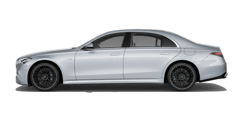 벤츠_AMG S-Class_2024년형_AMG 가솔린 4.0 플러그인 하이브리드_Mercedes-AMG S63 E Performance_color_ext_side_하이 테크 실버.png